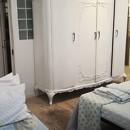 Casettaveneziana02704 Apartment Екстериор снимка